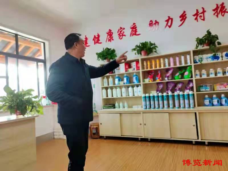 淄博花木园：从古朴到现代园林艺术的演变之旅